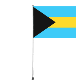 bahamas