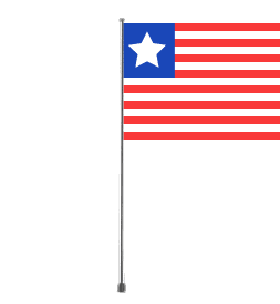 liberia