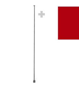 malta